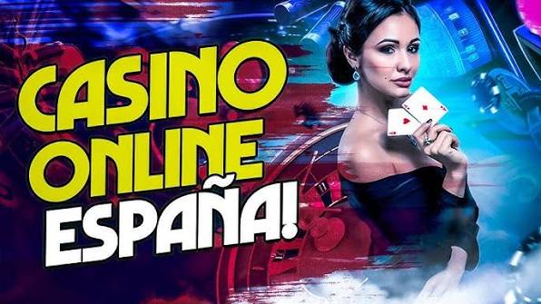 Casino con Bono en España 2026 Tu Guía Definitiva