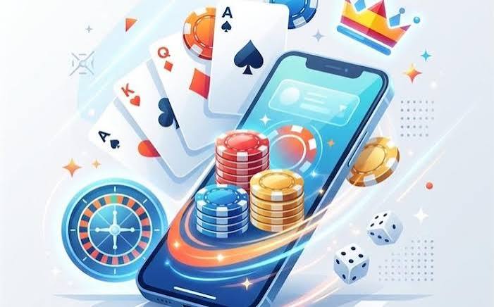 Casino sin Licencia en España Todo lo que Necesitas Saber para Jugar con Dinero Casino sin Licencia en España Todo lo que Necesitas Saber para Jugar con Dinero