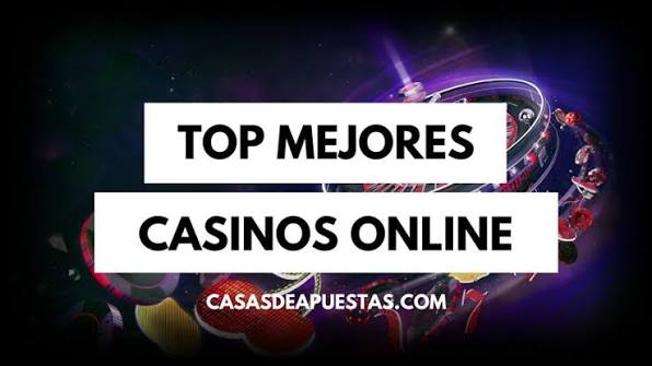 Casino sin Licencia en España Todo lo que Necesitas Saber para Jugar con Dinero Casino sin Licencia en España Todo lo que Necesitas Saber para Jugar con Dinero