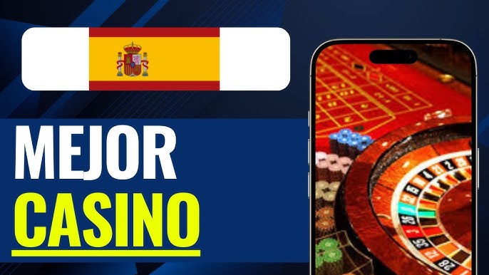 Casino sin Licencia en España Todo lo que Necesitas Saber para Jugar con Dinero Casino sin Licencia en España Todo lo que Necesitas Saber para Jugar con Dinero