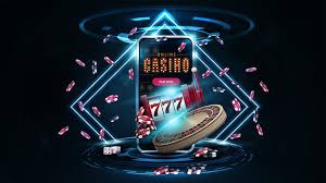 Casobet Online Casino UK Your Ultimate Gaming Destination 1330374161