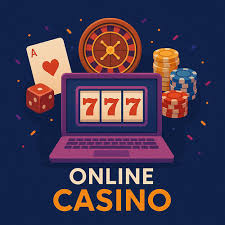 Casobet Online Casino UK Your Ultimate Gaming Destination 1330374161