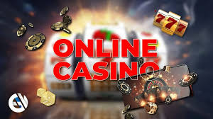 Casobet Online Casino UK Your Ultimate Gaming Destination 1330374161
