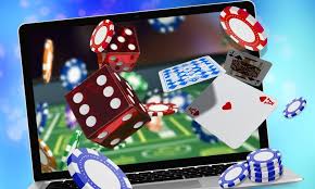 Casobet Online Casino UK Your Ultimate Gaming Destination 1452424770 Casobet Online Casino UK Your Ultimate Gaming Destination 1452424770