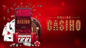 Charles Casino Registration Process A Complete Guide