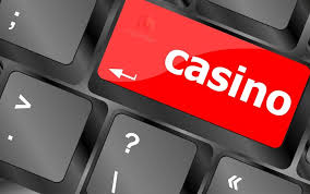 Charles Casino Registration Process A Complete Guide