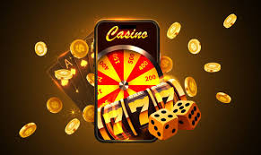 CoinCasino Casino Registration Process Your Guide to Getting Started