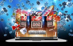 Experience the Excitement of Chipstars Casino Your Ultimate Gaming Destination