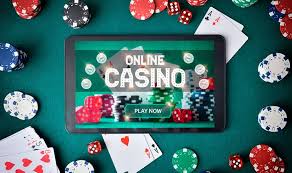 Experience the Excitement of Chipstars Casino
