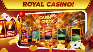 Experience the Excitement of Chipstars Casino