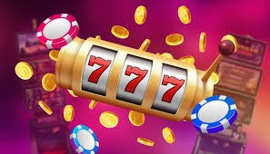 Exploring King’s Chip Casino & Sportsbook Your Ultimate Gaming Destination