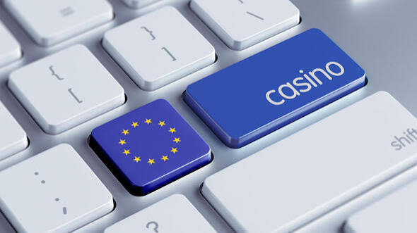 Nové české casino Vše, co potřebujete vědět o novinkách na trhu