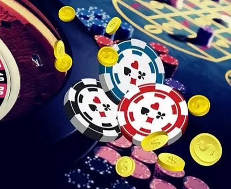 Online Casino στην Ευρώπη Παίξε με αληθινά χρήματα