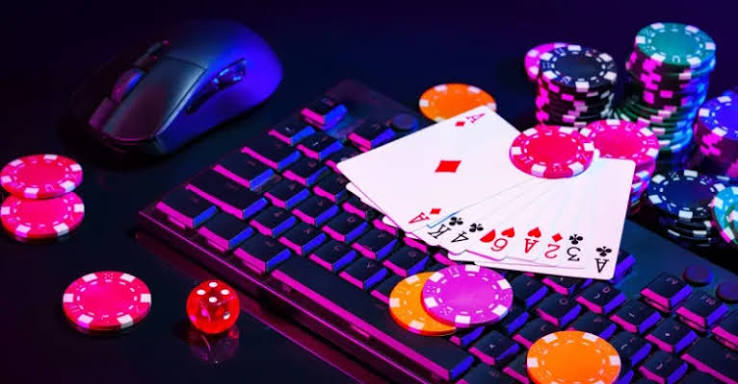 Online Casino Εξωτερικού Ανακαλύψτε τις Καλύτερες Επιλογές για Παίκτες