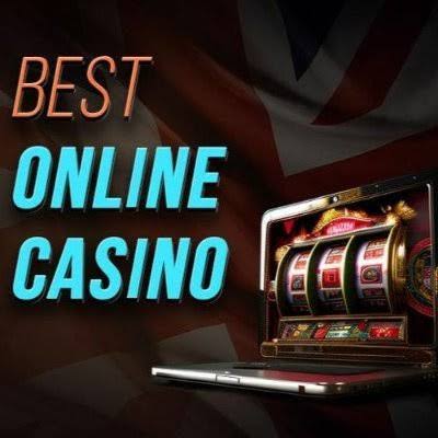 Online Casino Εξωτερικού Ανακαλύψτε τις Καλύτερες Επιλογές για Παίκτες